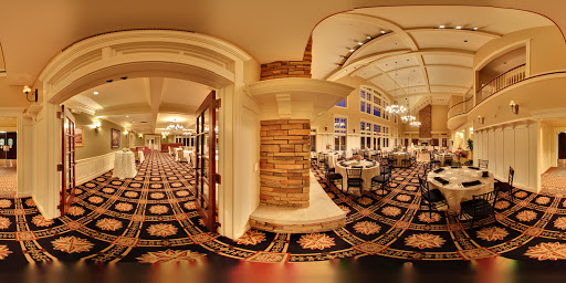 Country Club «Oakhurst Golf & Country Club», reviews and photos, 7000 Oakhurst Ln, Village of Clarkston, MI 48348, USA