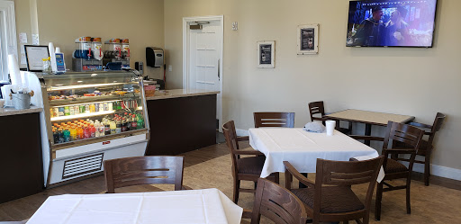 Country Club «Sugar Creek Country Club», reviews and photos, 420 Sugar Creek Blvd, Sugar Land, TX 77478, USA