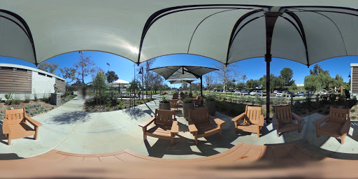 Park «William S. Craycraft Park», reviews and photos, 23650 Via Linda, Mission Viejo, CA 92691, USA