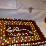 Photo n°1 de l'avis de mary.a fait le 03/10/2018 à 09:13 sur le  Agriturismo Sapori d'Imola à Imola