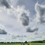 Photo n° 3 de l'avis de Mathilde.e fait le 21/05/2022 à 19:58 pour les dromadaires de Picardie à Thenailles