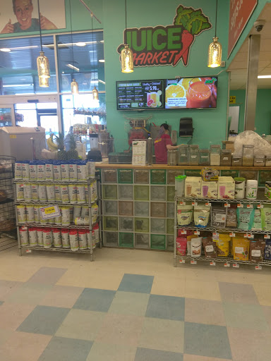 Supermarket «Best Market West Babylon South», reviews and photos, 531 Montauk Hwy, West Babylon, NY 11704, USA