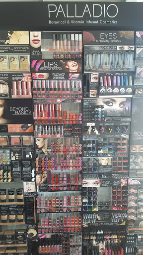 Beauty Supply Store «Wigs and Beauty Supply», reviews and photos, 5145 Chambers Rd d, Denver, CO 80239, USA