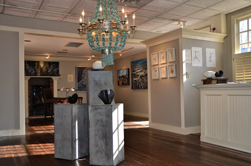 Interior Designer «The Drawing Room», reviews and photos, 220 E Putnam Ave, Cos Cob, CT 06807, USA