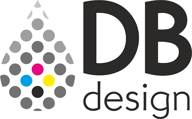 DB design - Santo Tirso