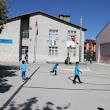 Alaybeyoğlu İlkokulu