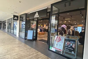 Adidas Factory Outlet image