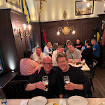 Photo n°1 de l'avis de Michael.a fait le 15/04/2024 à 19:51 sur le  Haxengrill à Munich