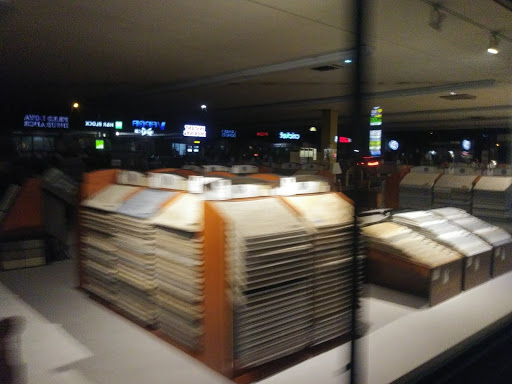 Carpet Store «EMW Carpets & Furniture», reviews and photos, 2141 S Broadway, Denver, CO 80210, USA