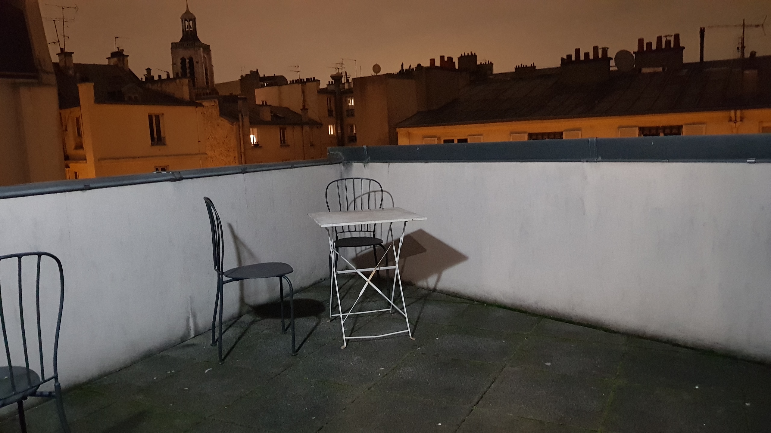 Photo n° 2 de l'avis de Chris.i fait le 30/01/2022 à 18:26