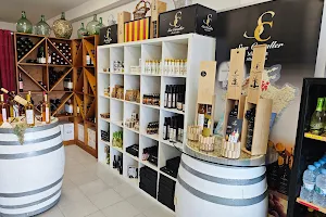 Son Cavaller - Wein Mallorca - Vino - Wine - Weinprobe - Vinothek - Vinoteca image