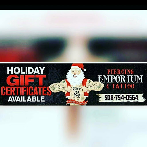 Explore skateboard tattoo ideas, creative tattoo ideas in Worcester, available at Piercing Emporium & Tattoo