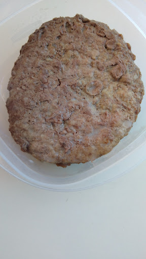 Restaurant «Paesano Restaurant», reviews and photos, 3411 Washtenaw Ave, Ann Arbor, MI 48104, USA