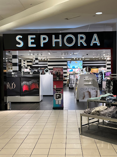 SEPHORA inside JCPenney, 21030 Dulles Town Cir, Sterling, VA 20166, USA, 