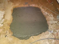 M.M.I. Moisture, Mold, Insulation - Car repair in , Rock Hill - Rated 0.0/5