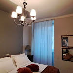 Photo n°10 de l'avis de Francesco.i fait le 18/02/2024 à 08:31 sur le  Aurora Boutique Hotel & Private SPA à Spoleto