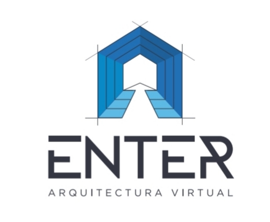 Opiniones de ENTER Arquitectura Virtual en Manta - Arquitecto