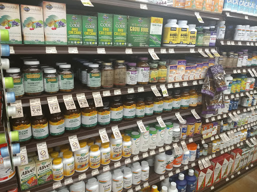 Department Store «T.J. Maxx», reviews and photos, 33025 Grand River Ave, Farmington, MI 48336, USA