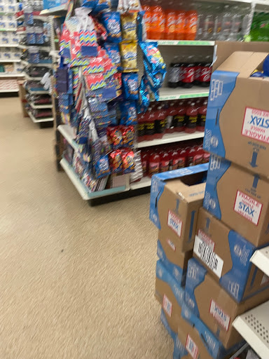 Dollar Store «Dollar Tree», reviews and photos, 14158 NE Woodinville Duvall Rd, Woodinville, WA 98072, USA