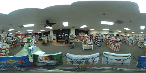 Vitamin & Supplements Store «Herbal Planet», reviews and photos, 2560 GA-42, McDonough, GA 30253, USA