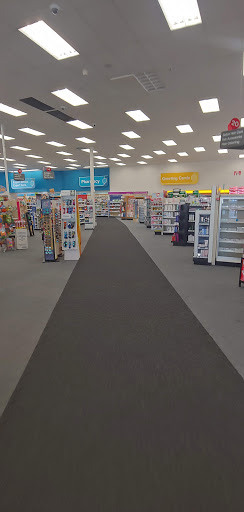Drug Store «CVS», reviews and photos, 4110 N 1st St, San Jose, CA 95134, USA