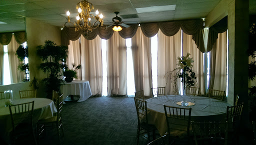 Banquet Hall «The White Room», reviews and photos, 2227 W Park Row Dr, Arlington, TX 76013, USA
