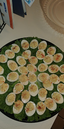 Grocery Store «Super Foodtown of East Stroudsburg», reviews and photos, 232 Fox Run Ln, East Stroudsburg, PA 18302, USA