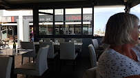 Atmosphère du Restaurant Maillol Café à Saint-Cyprien - n°19