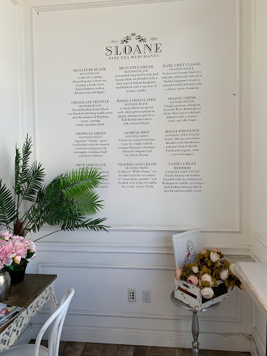 Dessert Shop «Ketsourine Macarons», reviews and photos, 500 Westlake Center, Daly City, CA 94015, USA