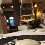 Photo n°2 de l'avis de rosanna.o fait le 10/05/2023 à 09:37 sur le  Il Salotto Ristorante Pizzeria à Santa Croce sull'Arno