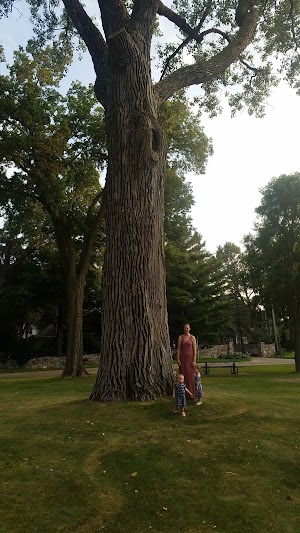 West Park - photo 60