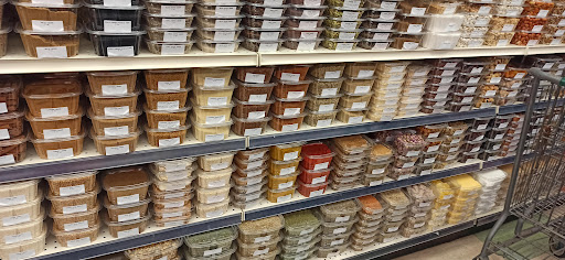 Supermarket «Altayebat Market, Inc.», reviews and photos, 1217 S Brookhurst St, Anaheim, CA 92804, USA