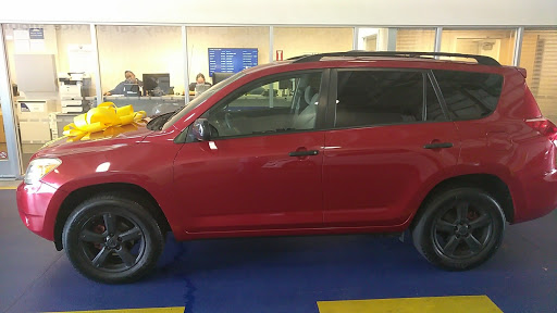 Used Car Dealer «CarMax», reviews and photos, 7980 Auto Dr, Riverside, CA 92504, USA