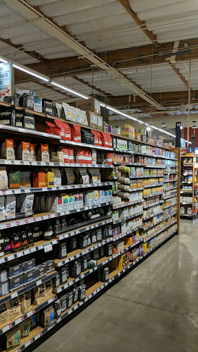 Grocery Store «Whole Foods Market», reviews and photos, 911 Soquel Ave, Santa Cruz, CA 95062, USA