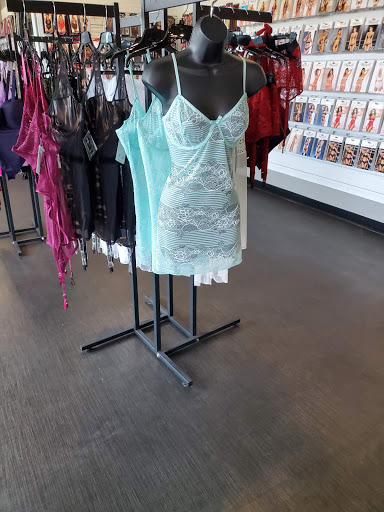 Lingerie Store «Lovebound», reviews and photos, 2209 NW Broad St, Murfreesboro, TN 37129, USA