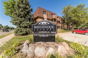 Bridgewood Estates image
