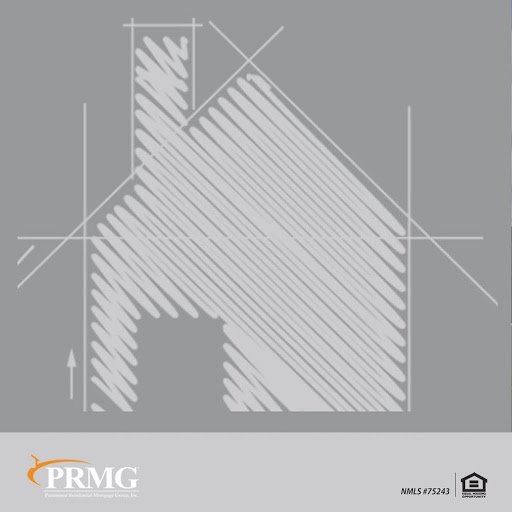 Mortgage Lender «Paramount Residential Mortgage Group - PRMG Inc.», reviews and photos