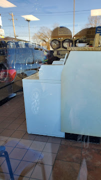 Colonial Laundromat Corporation - Photo 2 - Car repair in Syracuse, NY, Syracuse