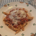 Photo n°4 de l'avis de Marika.a fait le 12/03/2024 à 09:23 sur le  Le Stanzie à Supersano