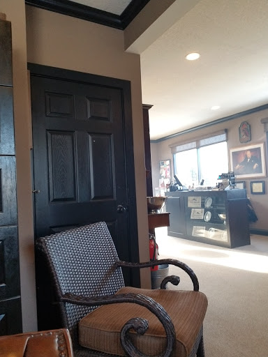 Tobacco Shop «Churchills Quality Cigars & Gifts», reviews and photos, 8000 Victoria Dr, Victoria, MN 55386, USA