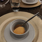 Photo n°3 de l'avis de Leedine.h fait le 01/12/2022 à 16:55 sur le  Il Vivaldi à Funchal