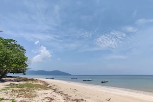 Malaumkarta Beach image