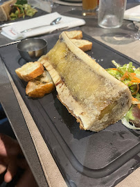 Les plus récentes photos du Restaurant Bouchon Normand à Le Havre - n°4