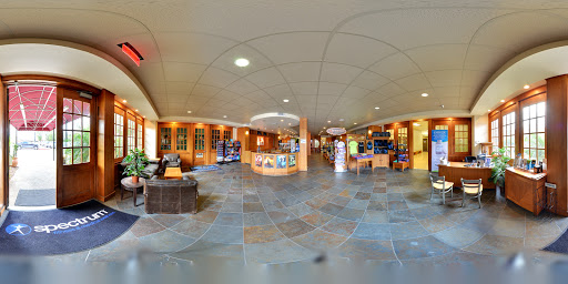 Gym «Spectrum Fitness & Medical Wellness», reviews and photos, 7069 Perkins Rd, Baton Rouge, LA 70808, USA