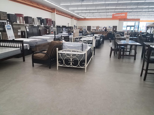 Discount Store «Big Lots», reviews and photos, 9500 Greenback Ln #22, Folsom, CA 95630, USA