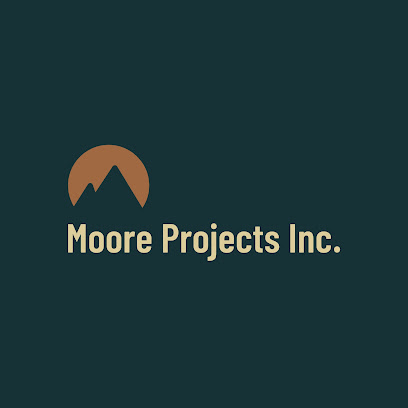 Moore Projects Inc