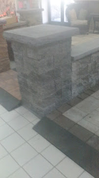 Delaware Brick Co - Photo 2 - Car repair in Dover, DE, Dover