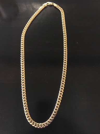 Jewelry Store «Sky Diamond Jewelers», reviews and photos, 287 Windsor Hwy #450, New Windsor, NY 12553, USA