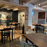 Photo n°2 de l'avis de Phil.. fait le 07/10/2019 à 09:31 sur le  Trattoria Da Ivana & Secondo à Pinzano al Tagliamento