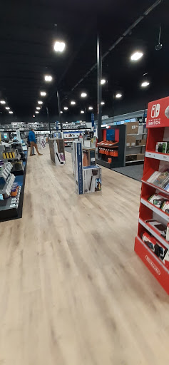 Electronics Store «Best Buy», reviews and photos, 16680 Highlands Center Blvd, Bristol, VA 24202, USA